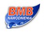 BMB - producent opakowań dla przemysłu spożywczego