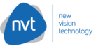 NVT - dynamicznie rozwijająca się firma informatyczna