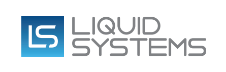 Liquid Systems - innowacyjne wdrożenia IT